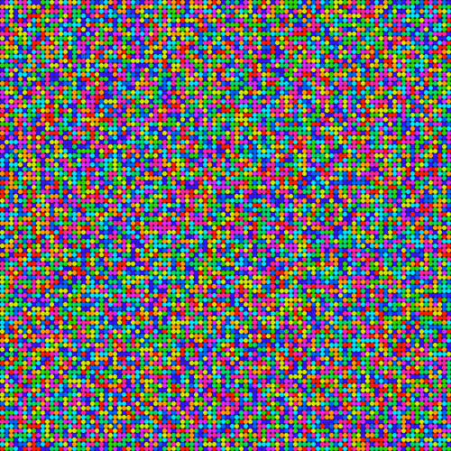 Item #3252868247727812399284485688224189542973616747301498005337864257210362626049 Media