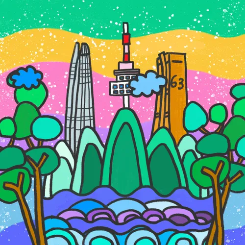 Item #36862601944707299960358395205816732659151432167678849538562637991362326167553 Media