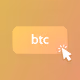 83901891911557953393322335904602041468089387309528364275819319752020149141505