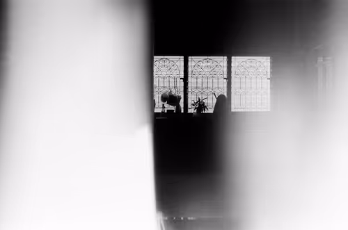 Item #37158935763129393362356339334671333489662969113338749542194111929335366549505 Media