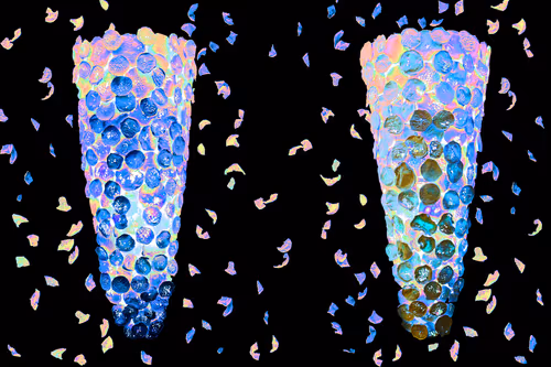 Item #37900416221122506501335633877119484743479036957071266384470156593570712125441 Media