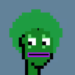 21268790442290787875200432708615294876834660846849782037929108609267539116033