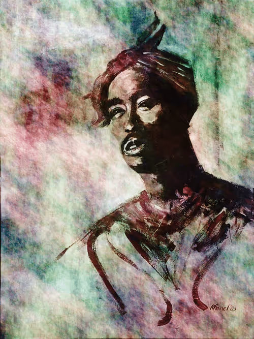 Item #31600061743755892781129344082419034781254095956449140832861356826770007916545 Media