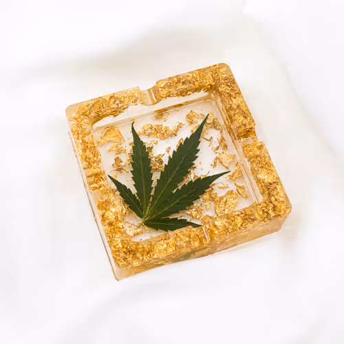 Item #10866731148574461933282528454272647296514218724332864202796050176370349703169 Media