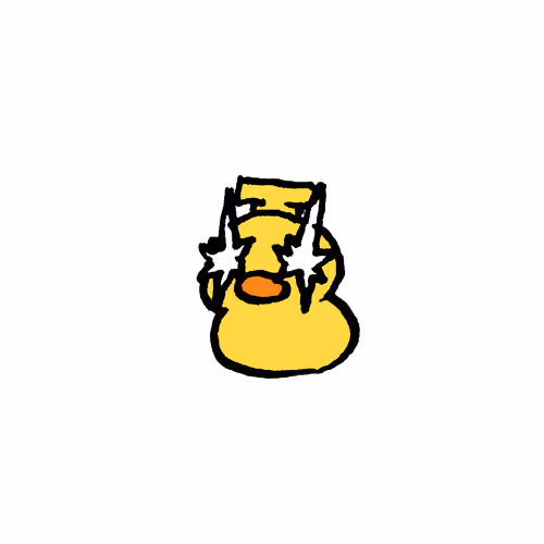 Item #52002027499866401161896201068133867934321981798910249323107647524428033556481 Media