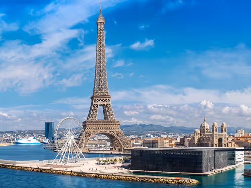 Item #34956184986984631183075741768625764253913518352327874759488532245996105629697 Media