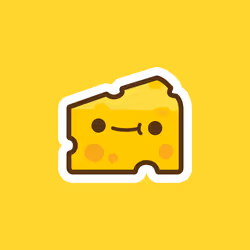 28013159833494123186511769189409947722930658060671046189434834908961237368833