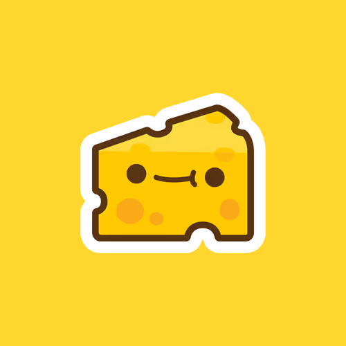 Item #28013159833494123186511769189409947722930658060671046189434834908961237368833 Media