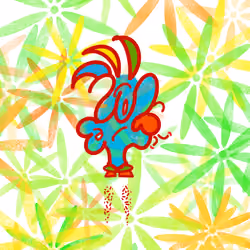 abc-family-oj#47