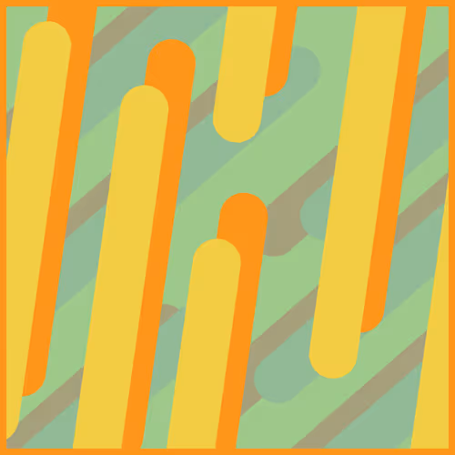 Item #523503528906503461818103009042052509376101364150267662041897701768811249665 Media