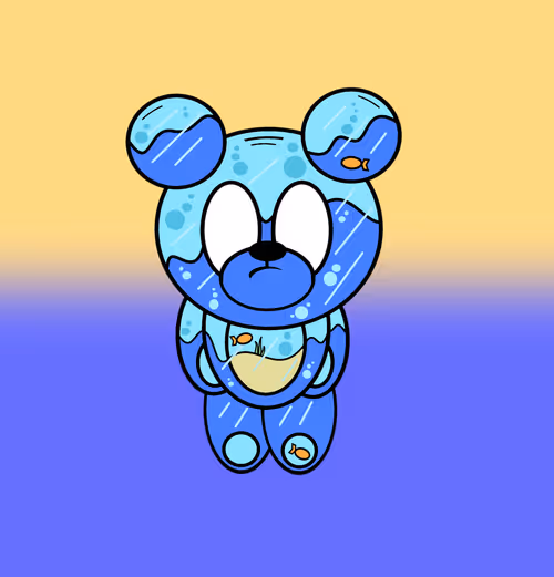 Item #96614368032980786813066906945644601240072259347046538961135707506050921922561 Media