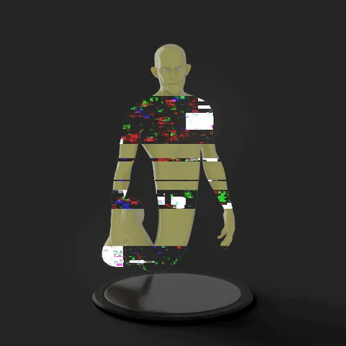 Item #88150789079667955387333443398804070712771565782109558326225758090637896318977 Media