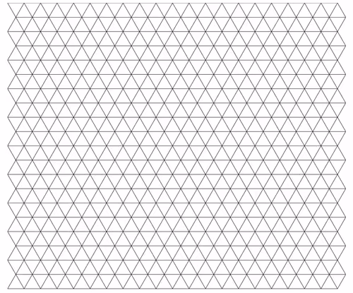 Item #39392661255676338774688289133345307510074858523669851469094027255495025229825 Media