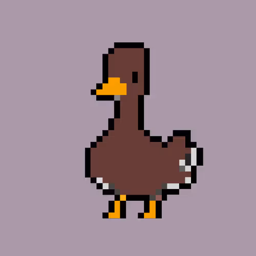 Item #43144346877209783150220571400964035369835707354559144698511674099584798294017 Media