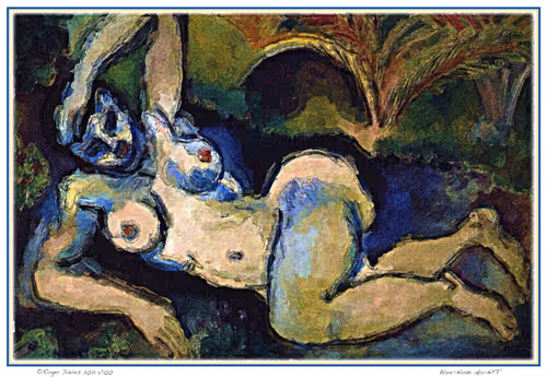 Item #42740036695250874080539381970063420666559396236032353308120348029612487344228 Media