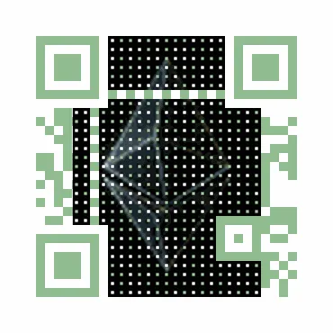 Item #36594863834914029745310896729400168758054500417910503945269007543663518023681 Media