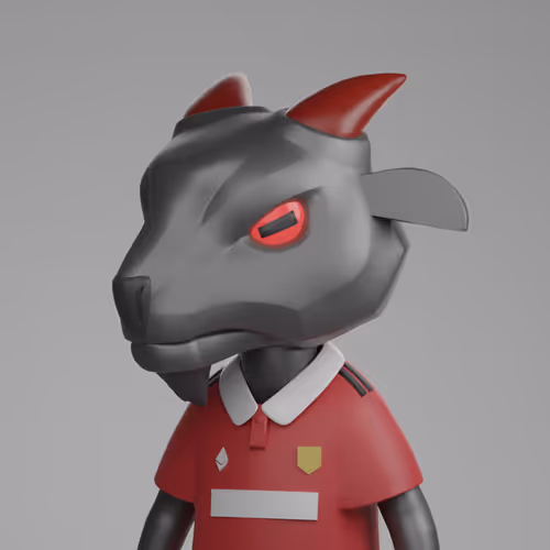 107728334765398024044618163740846793619277686692292278445302316674493221699585