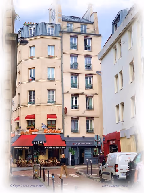 Item #25766228410116791685339336380012731519026805930459738932816938687364845273188 Media