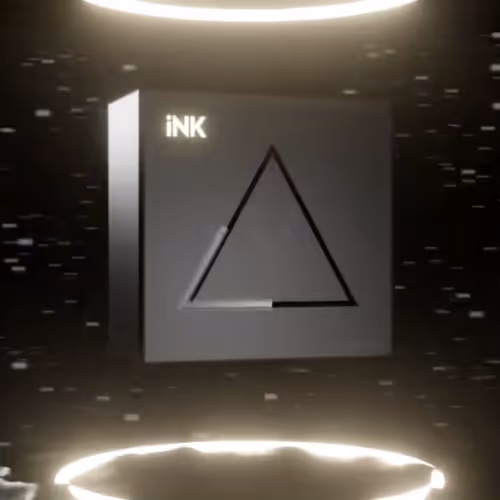 Colororigins