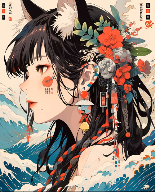 Item #59934683870541850586505389956375105100198055099949781094978880013002575183873 Media