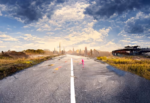 Item #92325030877768217353461643263697251360017208613065712971470295534626603533288 Media