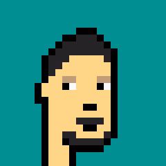 8bitdjs