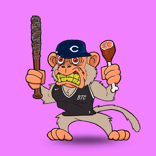 Item #12787053841787134579046834074113283359253454869561388808873567755900878323713 Media