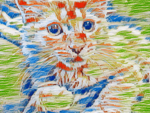 Item #70677597916389332091875359855925065117436584504780574341127713045585162403841 Media