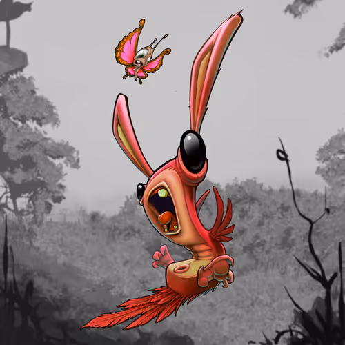 Item #13891222746315608932693335819705420334051102517873141229339793638784875102209 Media