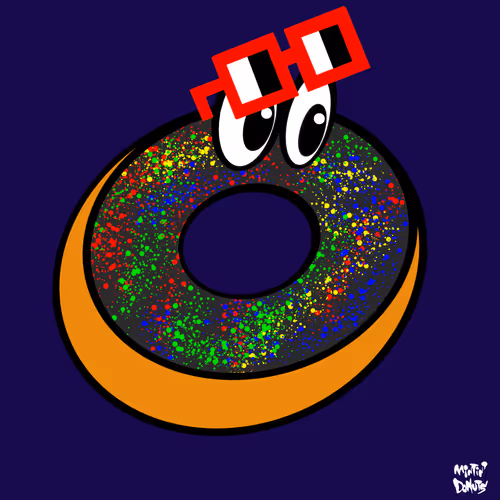 Item #59188375401587010491559975287500551084579443014995988869076438444404990017537 Media