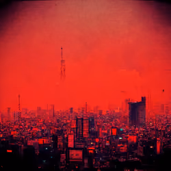 Artifact #7