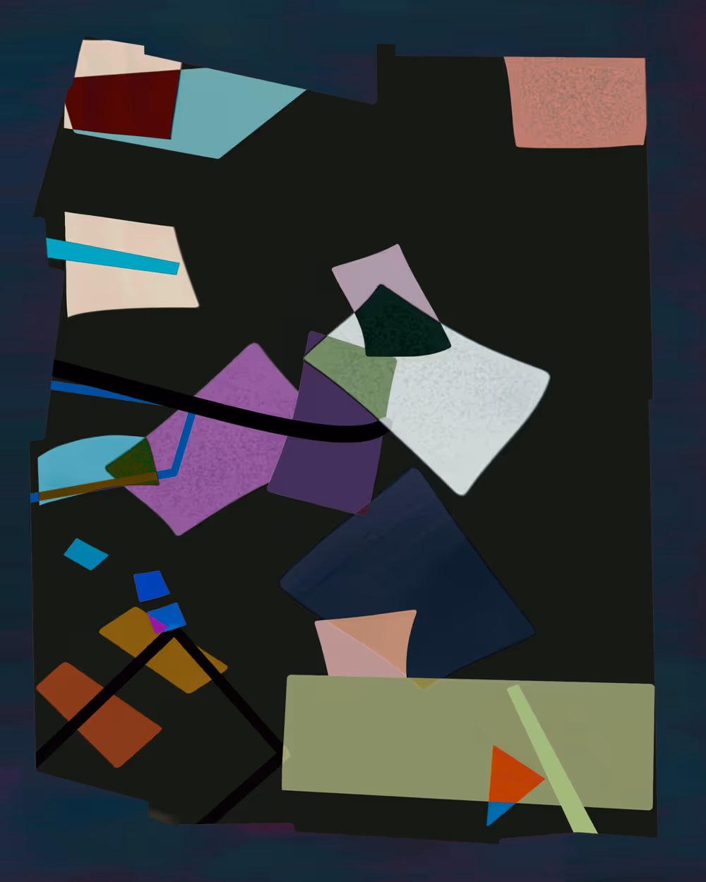STIMAES #298