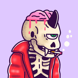 95949889758121085001974306582993375040512899068233905451806587382147451977729