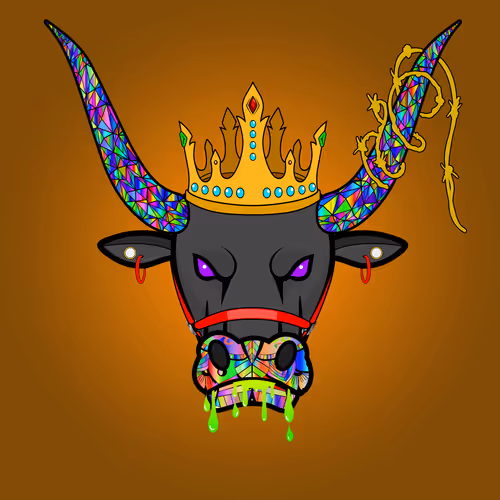 Item #51198403776697096167456470305632708997577972858566650775206572889281327529985 Media