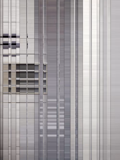 Item #47368085886342559729539062349611294128910895747744276387038198950732178128897 Media