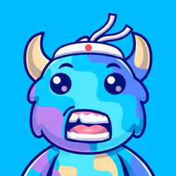 74630152366364009569833059154376861594951644105207272687495383297690513178625