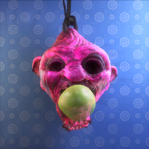 Item #86360297330094040720973855904422787728011161826226650343371520626018670870529 Media