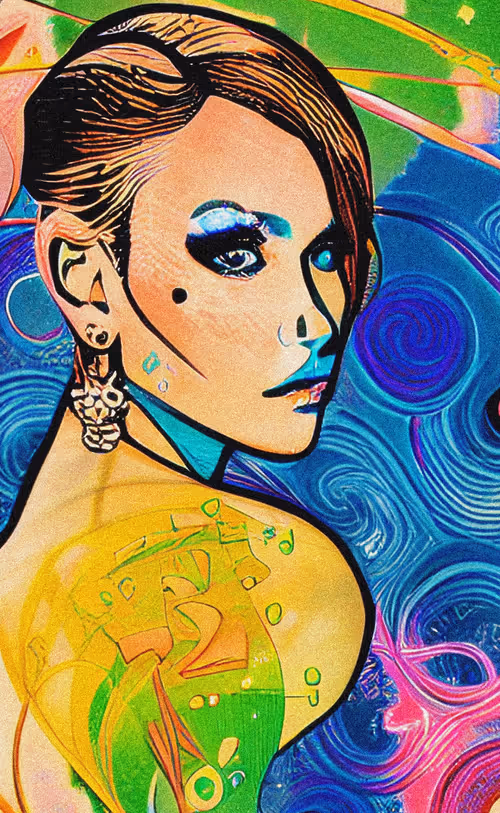 Item #75555567405222370764399415683476240757763270023300114371285413179168277921793 Media