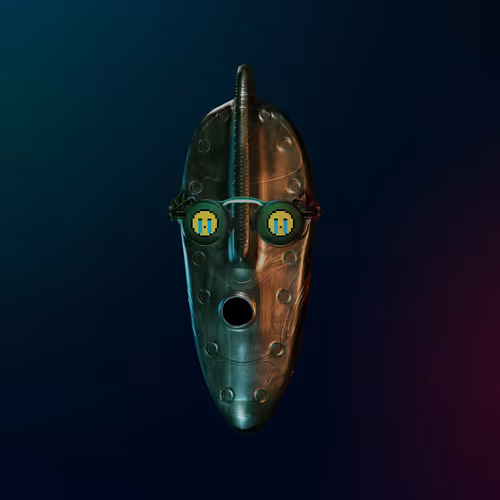 Item #29541356005058910384393551007162244654149712201620923893674997728144638607361 Media