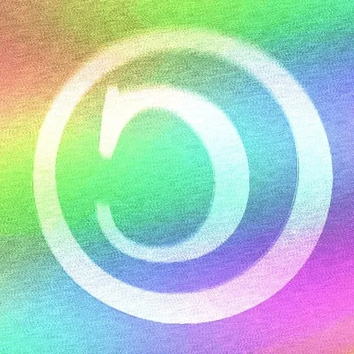 Item #64565087924356982539408794320246414468607019910359975833310188524234539532289 Media