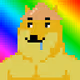 101186401200168495056038680608084824886777571337719105692283275680298286710785