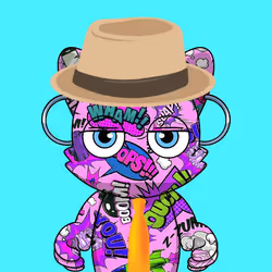 101233169445276138465878170608705583440911688097579023095288538618627123838977