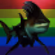 54454380677249840748926722717072301200377530719065436340930837060621873184773
