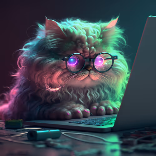 Item #46477983684415833930940665465401596575765241738870394262130553863067179941889 Media