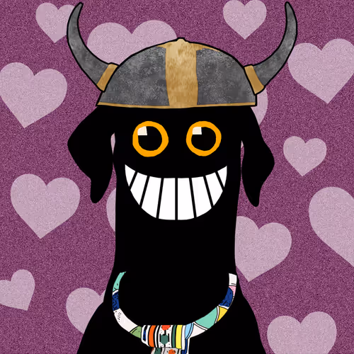 Item #57391031800268472948797171592004454213967303319832784696462878038614805053441 Media