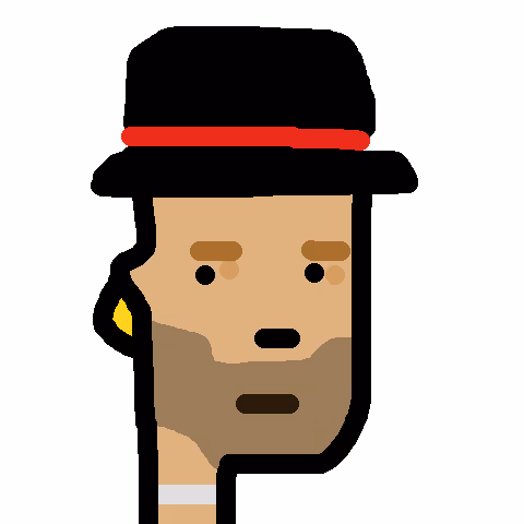 Item #8101963021393910117102997988283050143004522829236501101126179283735670685697 Media