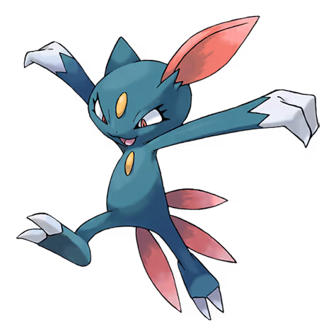 86774262459763351085849996250744311693606717825151892449477261492459099127908
