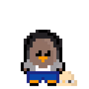 Item #19047437155405951041378277705666771323325839914791276374696674321877394522113 Media