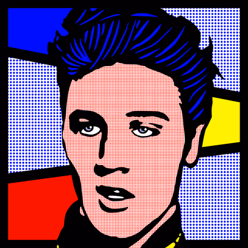 Item #58444582677467380080278670675645017947897140329961410667289383383598398177281 Media