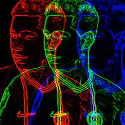 9195971482570716808423247466300178098484328511901927344091832265173635170305